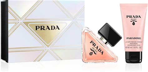 prada paradoxe ceneo|prada paradoxe opinie.